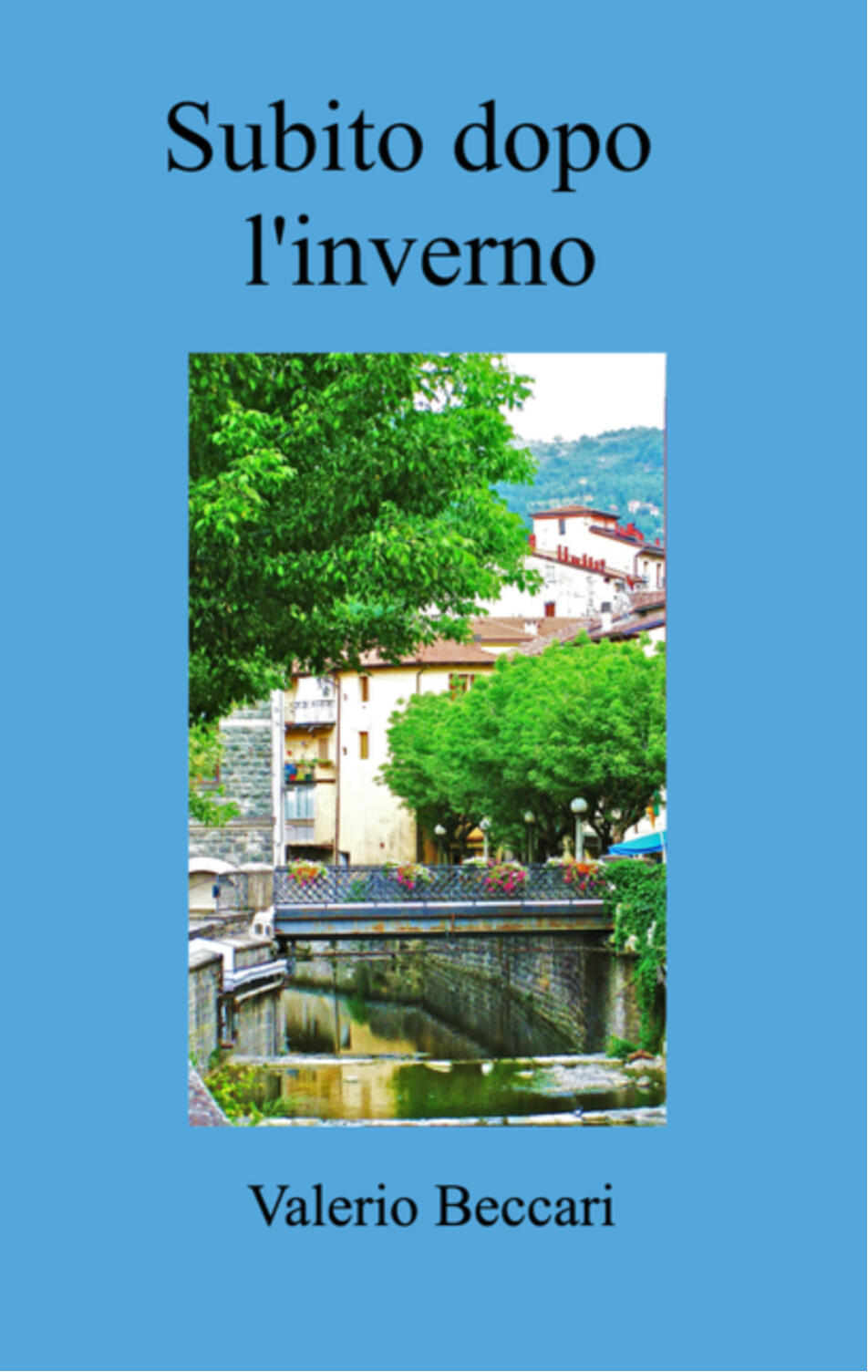 Subito dopo l'inverno